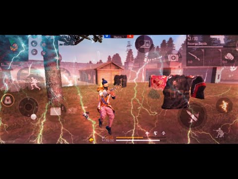 highlights 🔥💸 | moto e7 plus