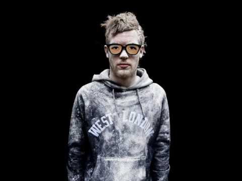 Rusko-!DSNS! Jahova VIP