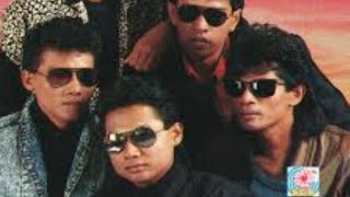 Download lagu iklim firasat kasihku mp3 Download lagu iklim firasat kasihku mp3