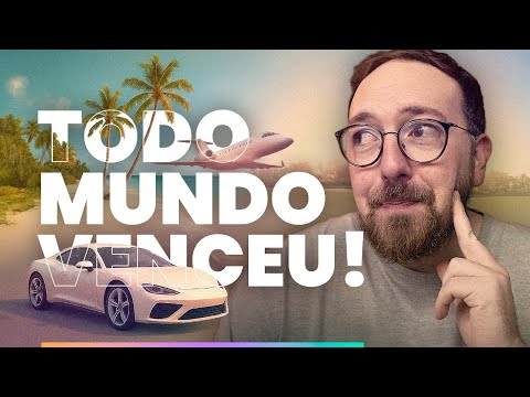 What to do when you don't know what to do with your life