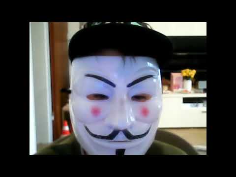 Anonimni Igrac Youtube Kanal Otvoren!