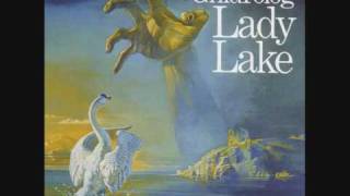 Gnidrolog - I could never be a soldier [Part 2/2]