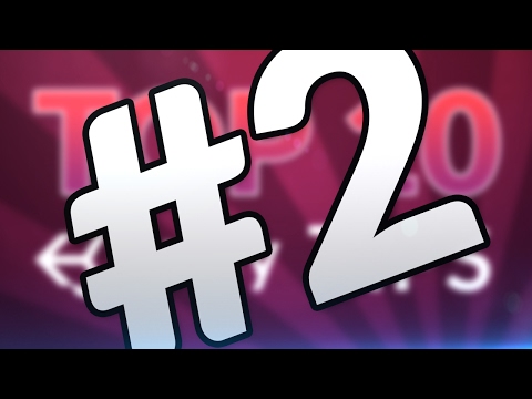 FIRST PERSON MOVEMENT in Unity FPS Controller