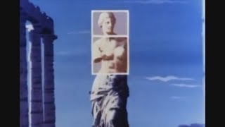 Sudden Death of Stars 'Supernovae' - Ample Play Records (Official video)