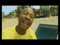 Ungesabi Won T Let You Go DJ Tira