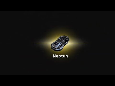 I buy Neptune T8 😃 + First Battle 😅 (Solo Battle 22-5/Speed 1.5x❗) - Massive Warfare Aftermath