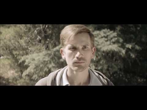 The endless - Tent scene