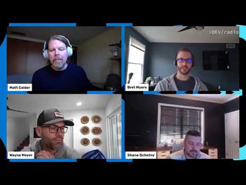 Azure Synapse Solution Accelerator Walkthrough