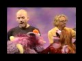 MUPPET AND R E M