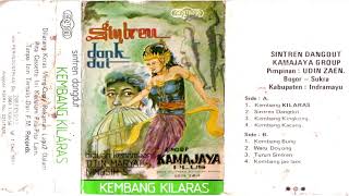 Download lagu Group Kamajaya - Kembang Kacang mp3 Download lagu Group Kamajaya - Kembang Kacang mp3