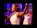 Jennifer Lopez Waiting For Tonight Top Of The Pops 1999