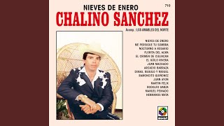 Chalino Sánchez - Topic