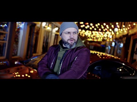 JIVOTNOTO x DIM4OU - BOOM  (Official 4K)