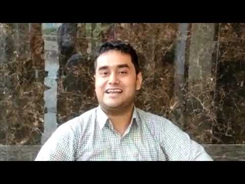 Property video 2