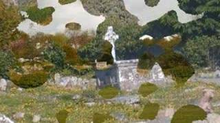 Inkubus Sukkubus - Witches chant