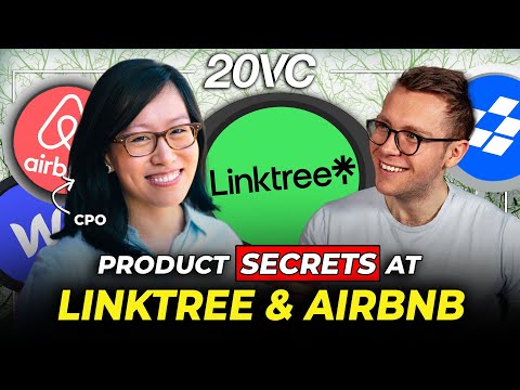 Jiaona Zhang: Why All Product Teams Should Have a Scorecard & How to Use It | E1154