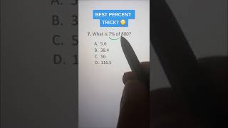 Download lagu How To Calculate Percents In 5 Seconds mp3 Download lagu How To Calculate Percents In 5 Seconds mp3