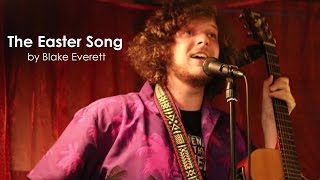 The Easter Song