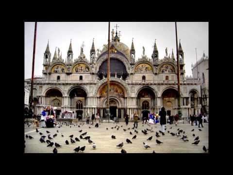 Narek Hekekyan-Ave Maria