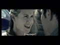 Polsat Reklamy I Zapowiedzi 14 06 2007
