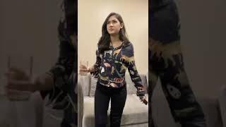 Download lagu CUT SYIFA CANTIKNYA KEBANGETEN mp3