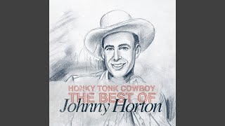 Honky Tonk Man