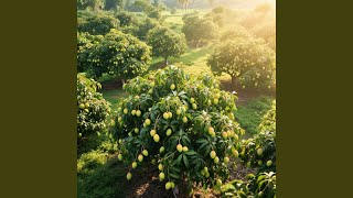Download lagu Lambat Lagu Hutan mp3 Download lagu Lambat Lagu Hutan mp3