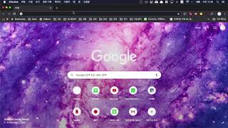 [오지랖 파이썬 웹 프로그래밍] 장고 기초 - 뷰에 대해서(함수형 뷰 기초)