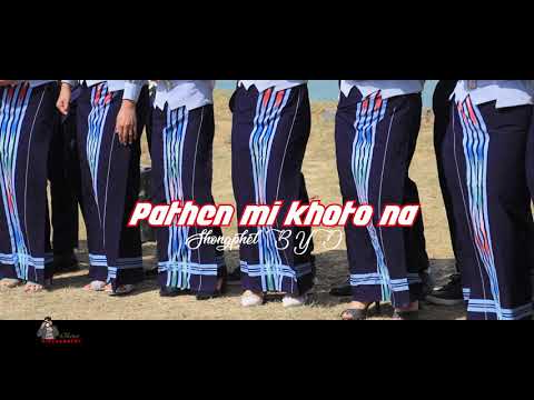 Pathen mi khot na( 𝙷𝙱 𝙻𝙰 𝙽𝙾. 375) 𝚂𝙷𝙾𝙽𝙶𝙿𝙷𝙴𝙻 𝙱𝙰𝙿𝚃𝙸𝚂𝚃 𝚈𝙾𝚄𝚃𝙷 𝙳𝙴𝙿𝙰𝚁𝚃𝙼𝙴𝙽𝚃