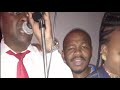 Ken Wamaria Siasa Inahitaji Pesa Hakuna Kiti Ya Mtu