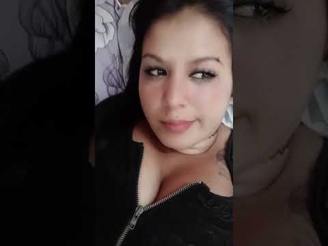 #misiones  Campo Grande Misiones