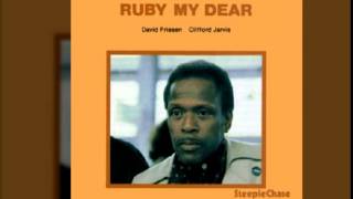 Gentle rain   Kenny Drew Trio