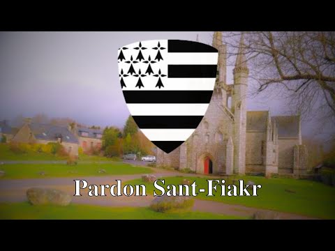 Pardon Sant-Fiakr