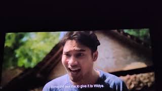 Download lagu Part KKN Desa Penari full HD 2022 mp3