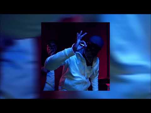 (FREE) AK AusserKontrolle x 18 Karat x Jigzaw x Hemso x Ramo type beat