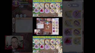 Download lagu KARAKTER SULTAN INI LAKU SEHARGA 6 MILYAR RUPIAH? | RAGNAROK X NEXT GENERATION mp3