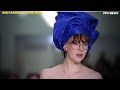 Isis Fashion Show 2025 Isis Fashion Award 2025 The Most Daring Runway Moments Revealed