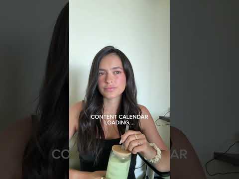 Rella isn’t just a content calendar