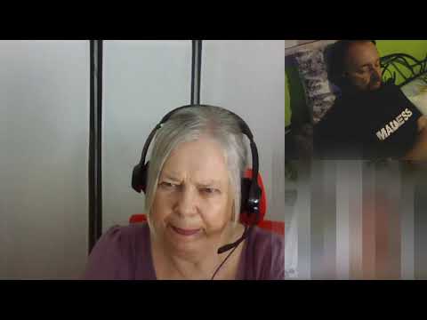 Hipnoza regresyjna sesja nr 232 - dla synka Huberta - Uwieziony w starej studni