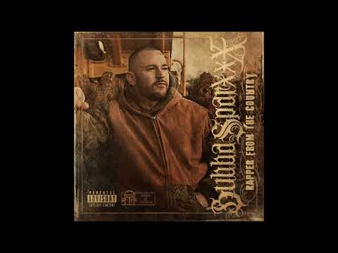 09. Bubba Sparxxx - New Money, Old $Afe (feat. C. Lee)