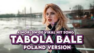 Download lagu TABOLA BALE [SILET OPEN UP] 🎶VERSI POLANDIA🎶LAGU HIT VIRAL DUNIA mp3
