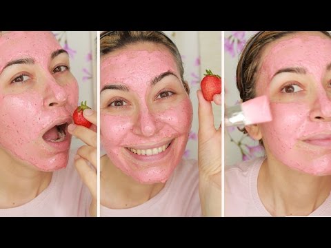 Maschera per capelli con olio di bardana e di pepe rosso per crescita Vitamine per crescita di capelli con selenio