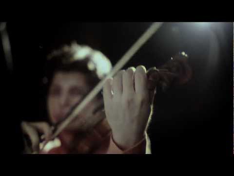 Augustin Hadelich - Histoire du Tango