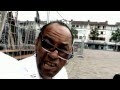 Ossi Guitar Guten Morgen Düren 