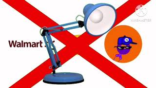 Commentary 153: Red Walmart UTTP THDTC TSPL’s rant on  @UrLocalHalloweenGuy2K10 (Ft. 1 User)