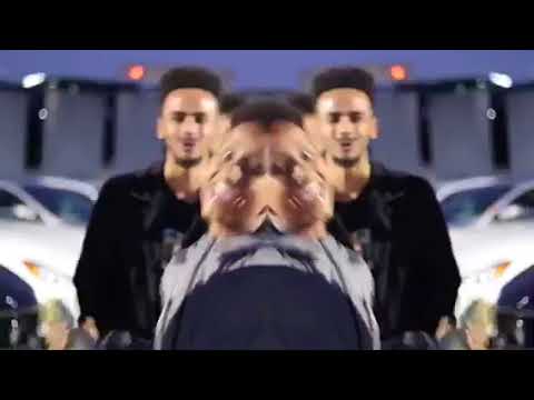 LIL PETROS ~ FLEX UP 💪💨💫 * OFFICIAL MUSIC VIDEO *