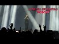 Avenged Sevenfold - Nobody - Live 2024 (4k)