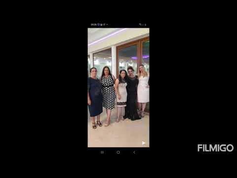 pysku 2020 cred ca sunt 3 saptamani