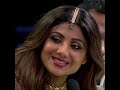 Salman Khan Katrina Kaif And Shilpa Shetty Shorts Video