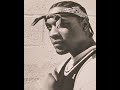 Jayo Felony - That's On Me 1999 (San Diego, CA)